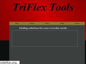 triflextool.com