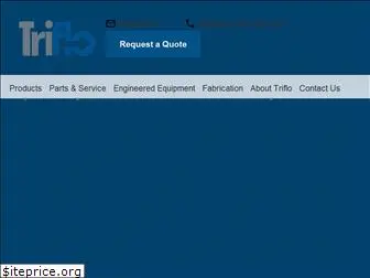 triflo.com