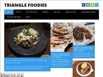 trifoodies.com