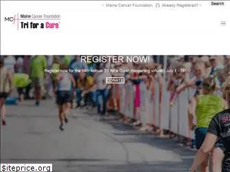 triforacure.org