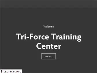 triforcemma.com