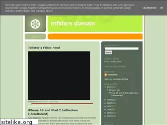 trifster.blogspot.com
