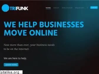 trifunk.com