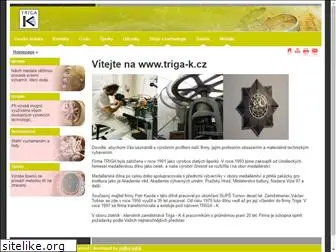 triga-k.cz