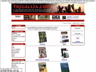 trigallia.com