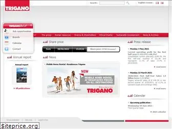 trigano-finance.com