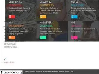 trigano-vdl.com