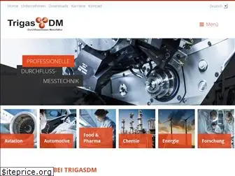 trigasdm.com