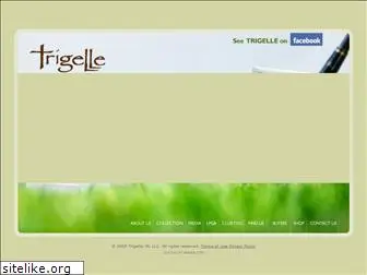 trigelle.com