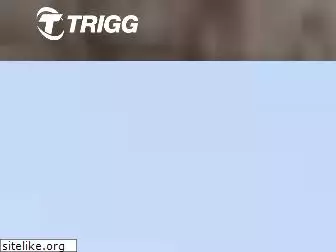 trigg.co.nz