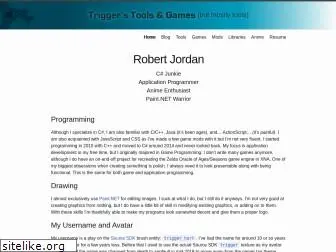 trigger-death.github.io