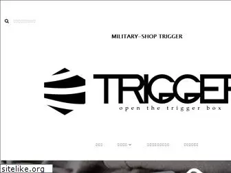 trigger-shop.jp