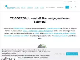 triggerball.com