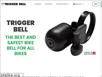 triggerbell.com