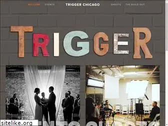 triggerchicago.com