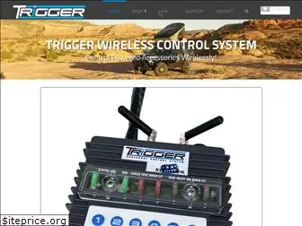 triggercontroller.com