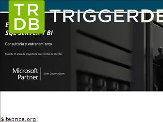 triggerdb.com
