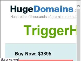 triggerhappytv.com