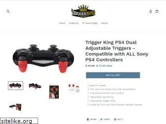 triggerking.com