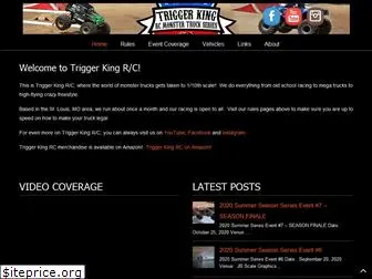 triggerkingrc.com