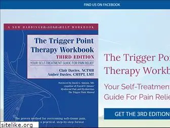 triggerpointbook.com
