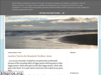 triggerpointtips.blogspot.com