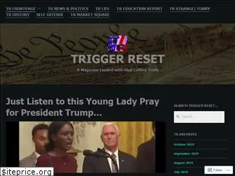 triggerreset.net