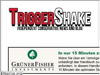 triggershake.com