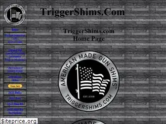 triggershims.com