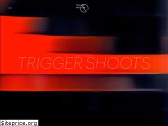 triggershoots.com
