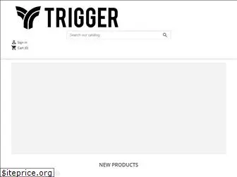 triggerskate.com
