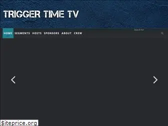 triggertimetv.com