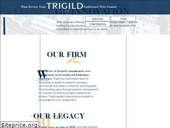 trigild.com