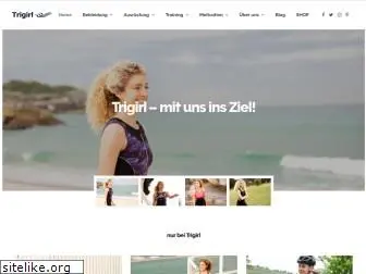 trigirl.de