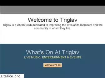 triglav.com.au