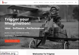 trigma.com