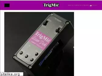 trigmic.com