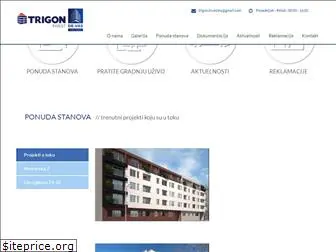 trigon-invest.rs