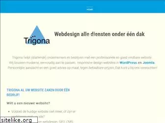 trigona.nl
