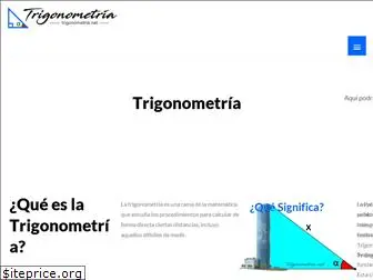 trigonometria.net