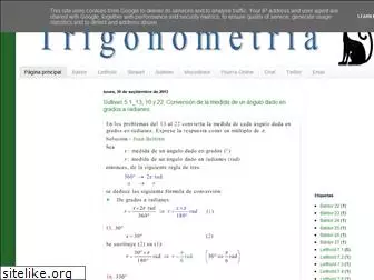 trigonometria21.blogspot.com