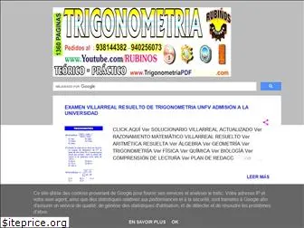 trigonometriapdf.blogspot.com