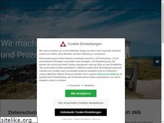 trigonum.de