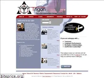 trigonweb.com