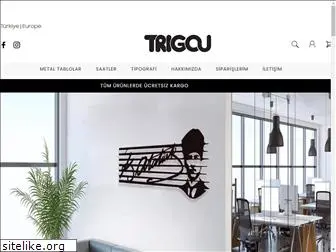 trigou.com