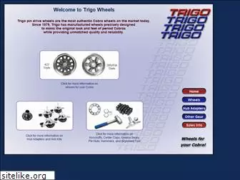 trigowheels.com