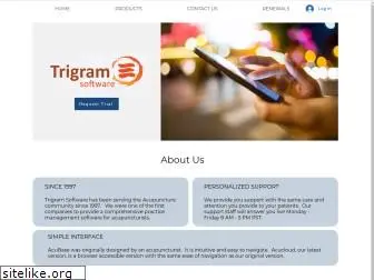 trigram.com