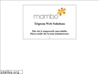trigramwebsolutions.com