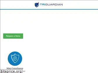 triguardian.com
