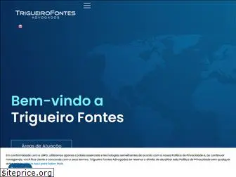 trigueirofontes.com.br